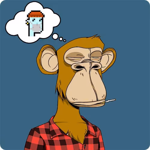 Item #17677624768723190989693904051048315777075864453037829408429148483352510070785 Media