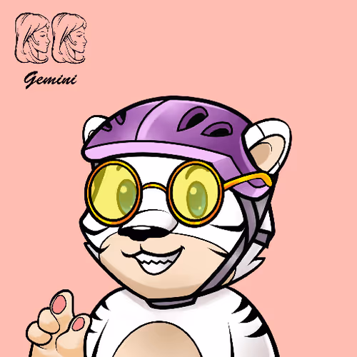 Item #50712263492915718396543469508030104244629459623837734126609112246347437703169 Media