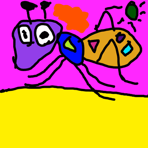 Item #112119346437893719616244721607338213915909507998495913848785948093582174846977 Media