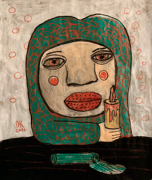 Item #111410243714565939061058273793784811502051542626800421891124073758546305482782 Media