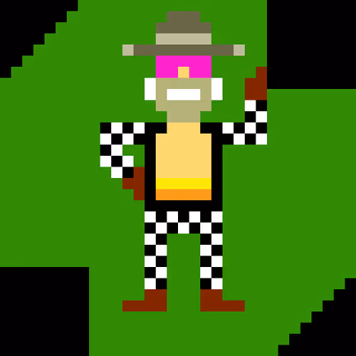 Item #57030310918311417788362577130397570888614754742569216867749147493528963645441 Media