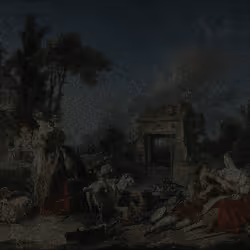 65619165895661363069044970288959513373357015884934024726067174168196559142913