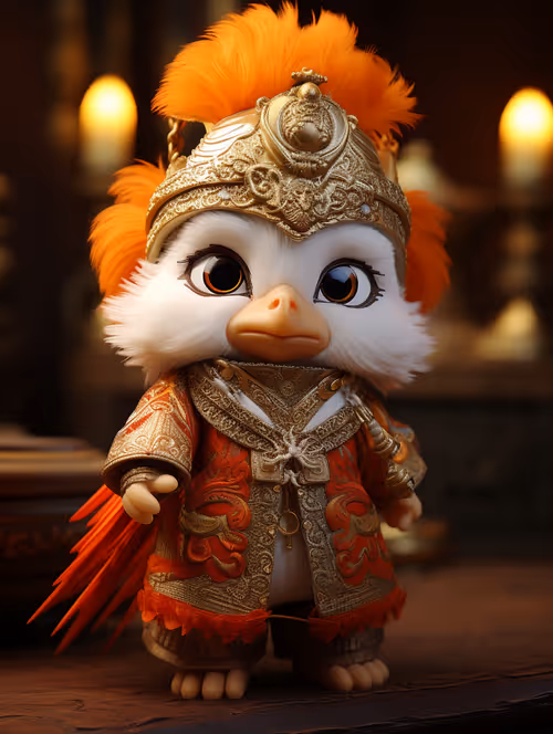 Item #101227196658800423260523260990854038955195620720139877063322049082710800041632 Media