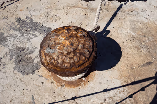 99206175731752603969632246751396839615347692654100145142238794250016549502978