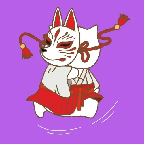 Item #13318785295783976246720000513011640205805845527517305999859659817874735759361 Media