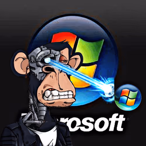 Item #29798898026538666327845889835140234759625620196176171127793539213258295083013 Media