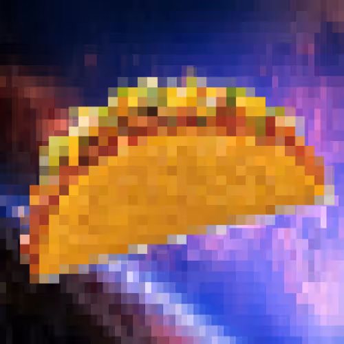 Item #60140076230947184610355942490235437296684005158511626872656618552773792759809 Media