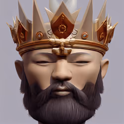 King'sVerdict