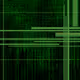 84484507182992813174593212253029795241314662654351325747724180842101952479233