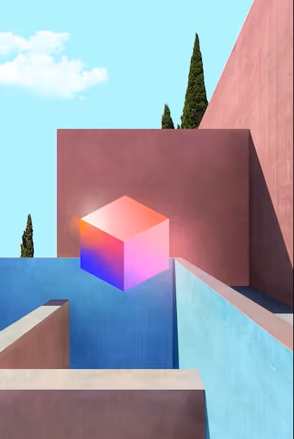 Item #63165176849248921704054766555332907923108956010987664948736825506560326238209 Media