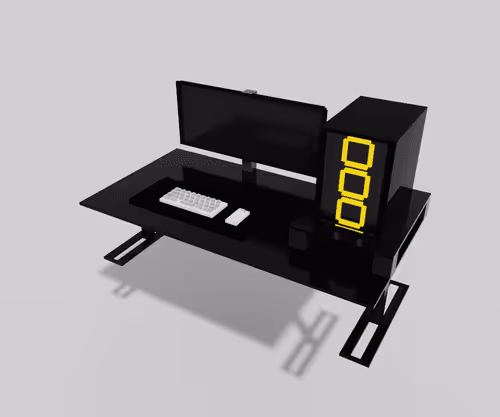 Item #78810235622760512335629116285863981397702003292578901922585789268239556018177 Media