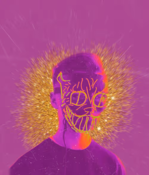 Item #74348531807330211954254153385382897830543094037228479992153551571709589454849 Media