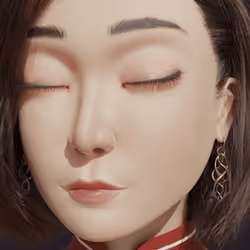 3681695927765441804241191621127633953391729995794379670960926590171208482916