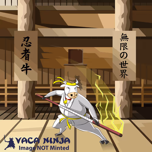 Item #71372942332177424483138404221941972734859528419049076191877620789760470548481 Media