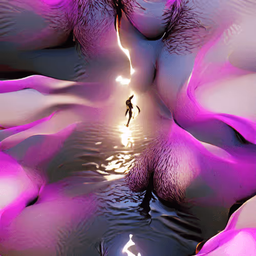 5007763044533190216003174255144812647791271356583420212896110316760216895489