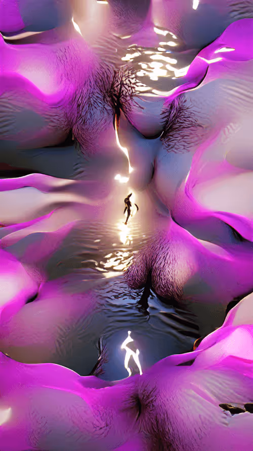 Item #5007763044533190216003174255144812647791271356583420212896110316760216895489 Media