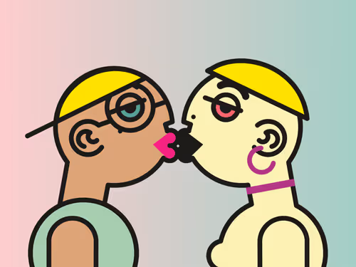 Item #31709249228217193395829053536919030250168285398602711417522131848314071547905 Media