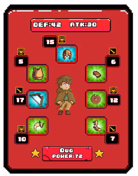 Item #44394217079343389197048871466369629029930175408528789211149642469440565018625 Media