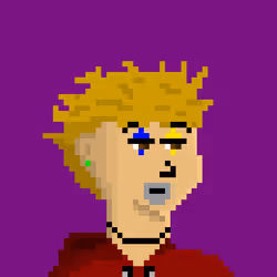 41803131897777799094537540895345156138328602468083678555796322460446272520193