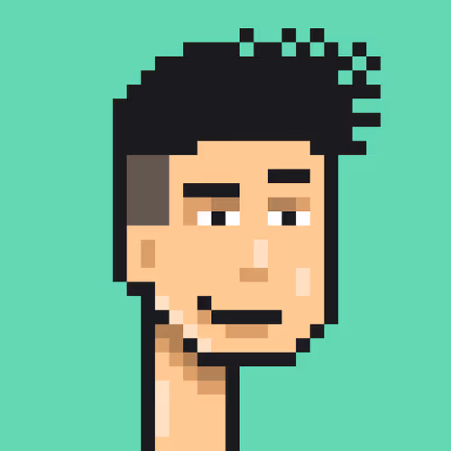 Item #28434647931738154766803340233984106437566242062722117542117370020326413434881 Media