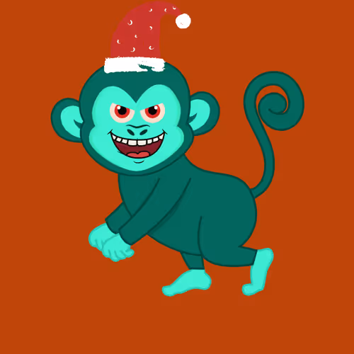 Item #100917621793008420598703850406120341404587345456470664944640400040405338423297 Media