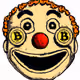 69438378669947741238581260435202178017844521647508525813078863086999784390657