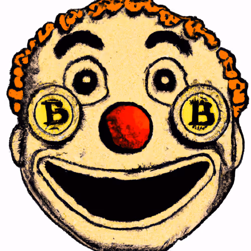 Item #69438378669947741238581260435202178017844521647508525813078863086999784390657 Media