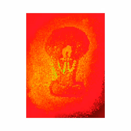 Item #70717810059431009265883735240724468779474741550953586001331057407610933215242 Media