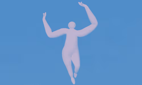 Item #17019638089324084292777065660846563976837003793131280048194907524392101609473 Media