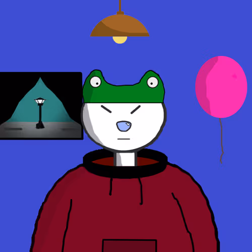 Item #30595821005723852502405577170199455730171684332480104513008693883028916666369 Media