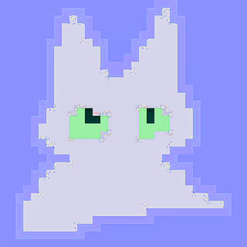 Item #94448657403227018858528186845152342947354040736664908471348547234921751511041 Media