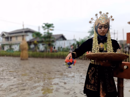 112305481825769910241708524404418213253019448625075029847432801520133118885889