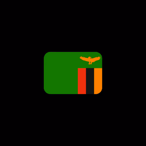 Item #16675166694869959955528314775768828940482707255739346647161337563113572007945 Media