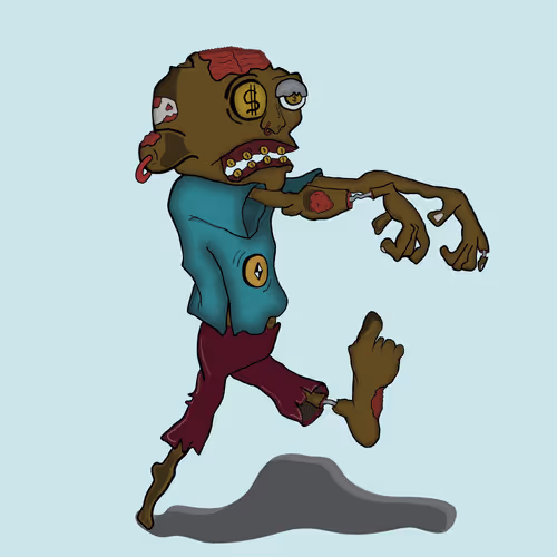 Item #17974408334004641561364605781709931218536186527467966920339954197125004263425 Media