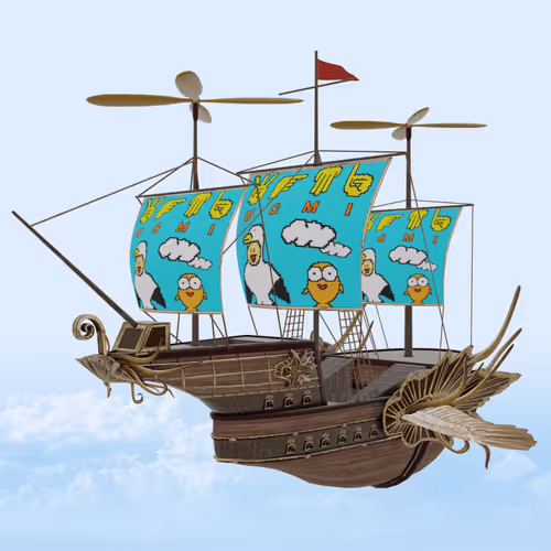 Item #25157297011222210129009259251524776557111622466610117157112338506839578640385 Media