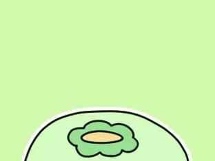 Item #50547985538101538747008079479822173575370400770750411995315677668714934697985 Media