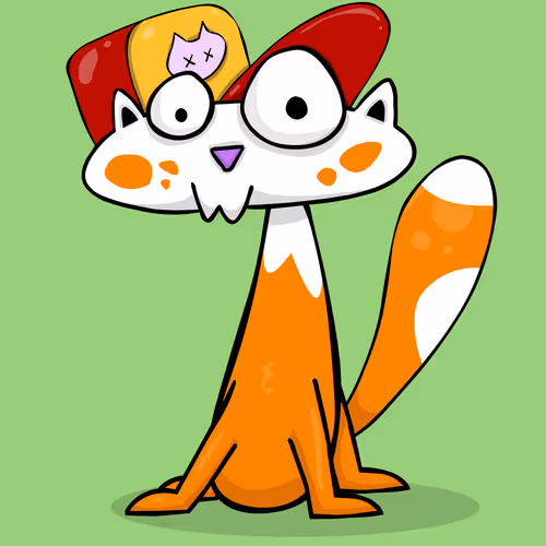 Item #79703969607594208030040841809904772201558708715052130747330997081906119442433 Media