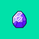 60125206896565114261374242520471040300936260403840930506467846254125469663233