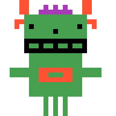 Item Media