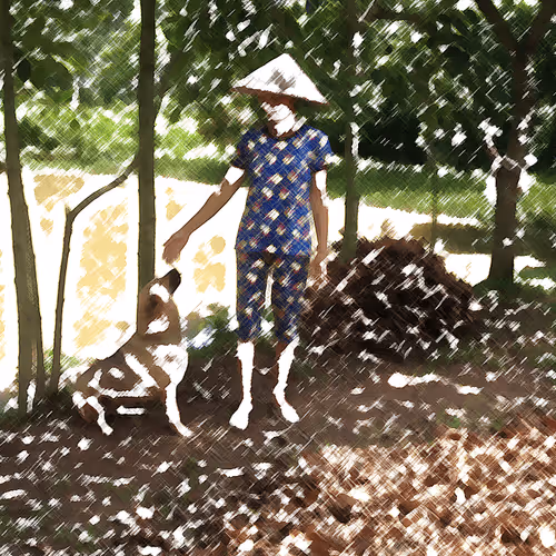 Item #60872619837691221380598772379199687770025926314057253898285761418886572408842 Media