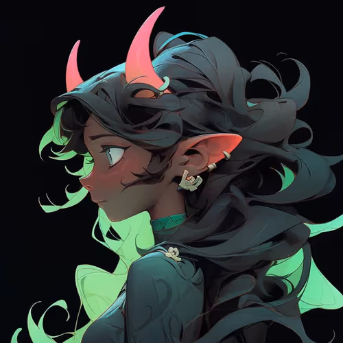 Item #832332534549814489541968439151258286134311031203327950474013853140190756865 Media