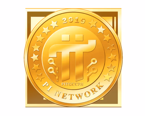 Item #63465259600371401764447365018164001825754237866018535949666571298450582798337 Media