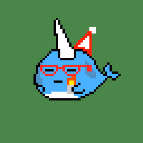 Item #18071856889790105336994081396595370028433853953390758668216345246975192465409 Media