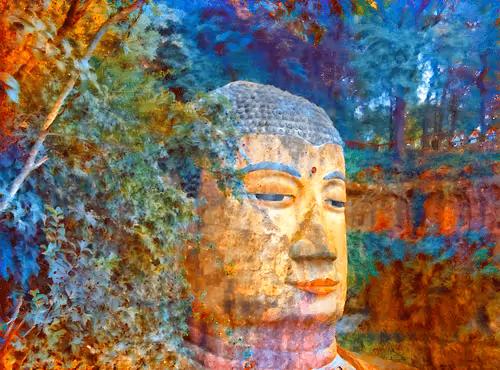 Item #91044834340520431289894732727420299413696760922871931192245520279992258265089 Media