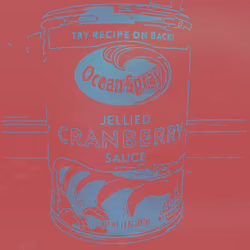 Crypto Sauce #025