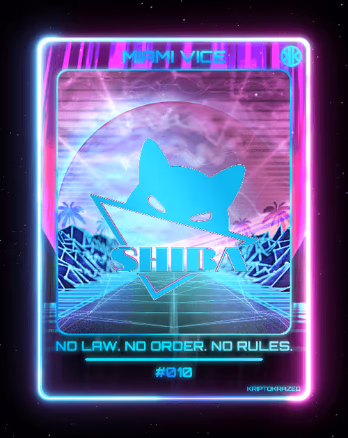 Item #29065929903980227958063591912756525059676198796655959827661067013085775013648 Media