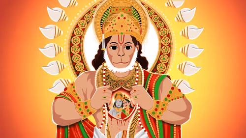 Item #88854249022095886387191797675190687316747222464389998338098033829893191499777 Media