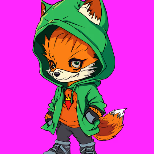 81495333995254753363274559479049519340609267271434530649523000167844118790146