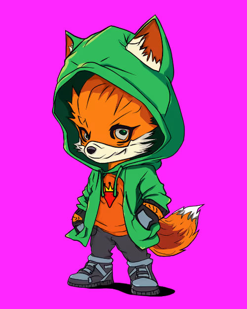 Item #81495333995254753363274559479049519340609267271434530649523000167844118790146 Media