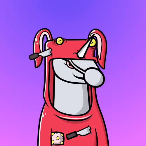 Item #26190190188589542503616678256019883776056134016474922861822612606833517395969 Media